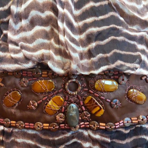 See By Chloe Dress - Picture 12 of 14